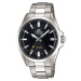 Casio EFV-100D-1AVUEF Edifice 42mm