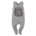 Pinokio Sleepsuit
