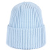 Art Of Polo Kids's Hat cz23812-21