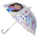 UMBRELLA POE MANUAL BUBBLE GABBY´S DOLLHOUSE