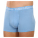 3PACK pánske boxerky Tommy Hilfiger viacfarebné (UM0UM02850 0T2)