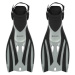 AQUA LUNG Aqualung Fizz Fins Junior