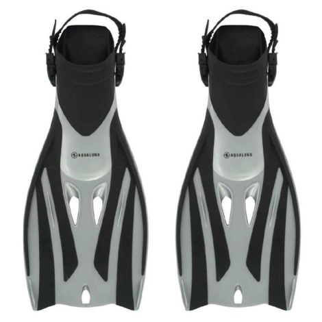 AQUA LUNG Aqualung Fizz Fins Junior