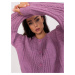 Sweater-AT-SW-2346-2.99P-purple