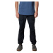 Columbia Landroamer™ Utility Pant II M 2095981010