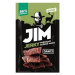 JIM JERKY daniel 23 g