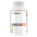 GymBeam Omega 3-6-9 bez príchute 240 kapsúl