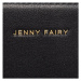 Dámské kabelky Jenny Fairy RX5010 koža ekologická