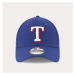 Bejzbalová šiltovka pre dospelých New Era 9 Forty Texas Rangers