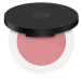 Lily Lolo Pressed Blush kompaktná lícenka odtieň In The Pink