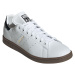 adidas Stan Smith - Pánske - Tenisky adidas Originals - Biele - IG1320