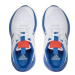 Adidas Sneakersy X_Plrphase C ID8035 Biela