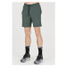 Men's sweat shorts Virtus PATRICK