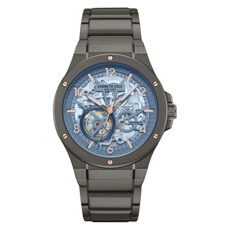 KENNETH COLE KCWGY0063301