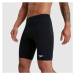 Speedo eco endurance+ jammer black xxl - uk40