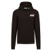 Mikina Rossignol Hero Logo Sweat