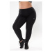 Rough Radical Woman's Leggings Optimal +