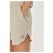 Dámské kraťasy Whistler Lucia W Sweat Shorts 42