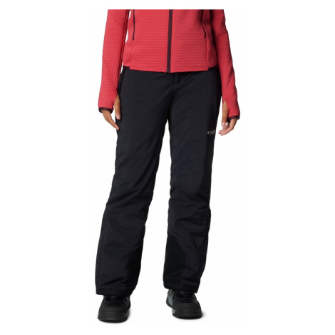 Dámske športové zimné nohavice Columbia