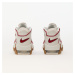 Tenisky Nike W Air More Uptempo Phantom/ Gym Red-Gum Light Brown-Clear