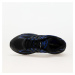 Tenisky adidas Adistar Cushion Core Black/ Core Black/ Royal Blue