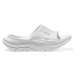 Hoka Ora Recovery Slide 3 1135061-WWH