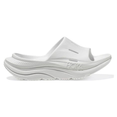 Hoka Ora Recovery Slide 1135061-WWH