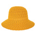 Art Of Polo Woman's Hat cz23106-1