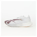 Tenisky Reebok Floatride Energy X Ftw White/ Clamar/ Silver Metallic