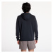 Mikina Under Armour Project Rock Rival Fleece Hoodie Black