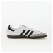 Tenisky adidas Samba Og Ftw White/ Core Black/ Cgrani