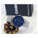 Pánske hodinky CASIO MTP-E320M-2 (zd180b) + BOX