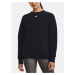 Mikina Under Armour UA Rival Fleece Crew