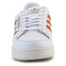 Topánky adidas Continental 80 Stripes M GZ6267