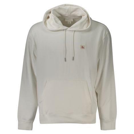 Pánske mikiny Calvin Klein