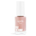 April Nail Polish lak na nechty 5 ml, 49 Elinor