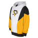 Pittsburgh Penguins detská mikina s kapucňou Champion League Fleece Hood