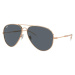 Ray-Ban RB3825 9202R5 - L (62)