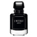 Givenchy L'Interdit Absolu Intense parfumovaná voda 80 ml