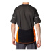 Asics Fujitrail Top Tee 2011B895-800 Tričko