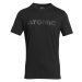 Atomic Alps T-Shirt M AP5113850