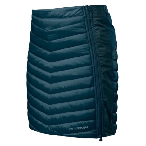 Športové sukne a šaty Trimm