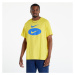 Nike NSW Swoosh Men's T-Shirt