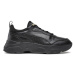 Puma Sneakersy Cassia Sl 385279 02 Čierna