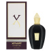 XerJoff Ouverture - EDP 50 ml