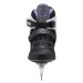 Dámske ľadové korčule FILA SKATES PRIMO QF LADY BLACK VIOLET