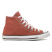 Converse Plátenky Chuck Taylor All Star A08578C Červená