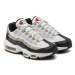 Nike Sneakersy Air Max 95 DR2550-100 Farebná