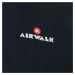 Airwalk Hoffman Jacket Mens