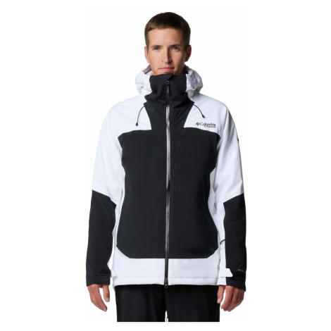 Columbia Cirque Bowl™ Jacket Man 2087351100